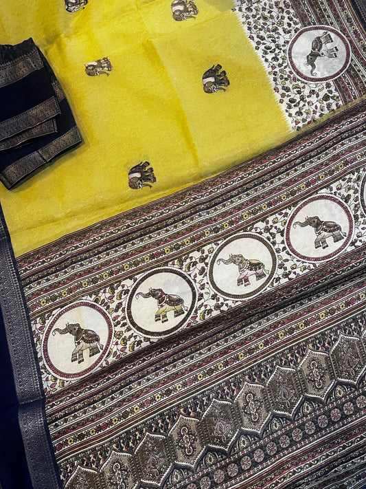 Saree
